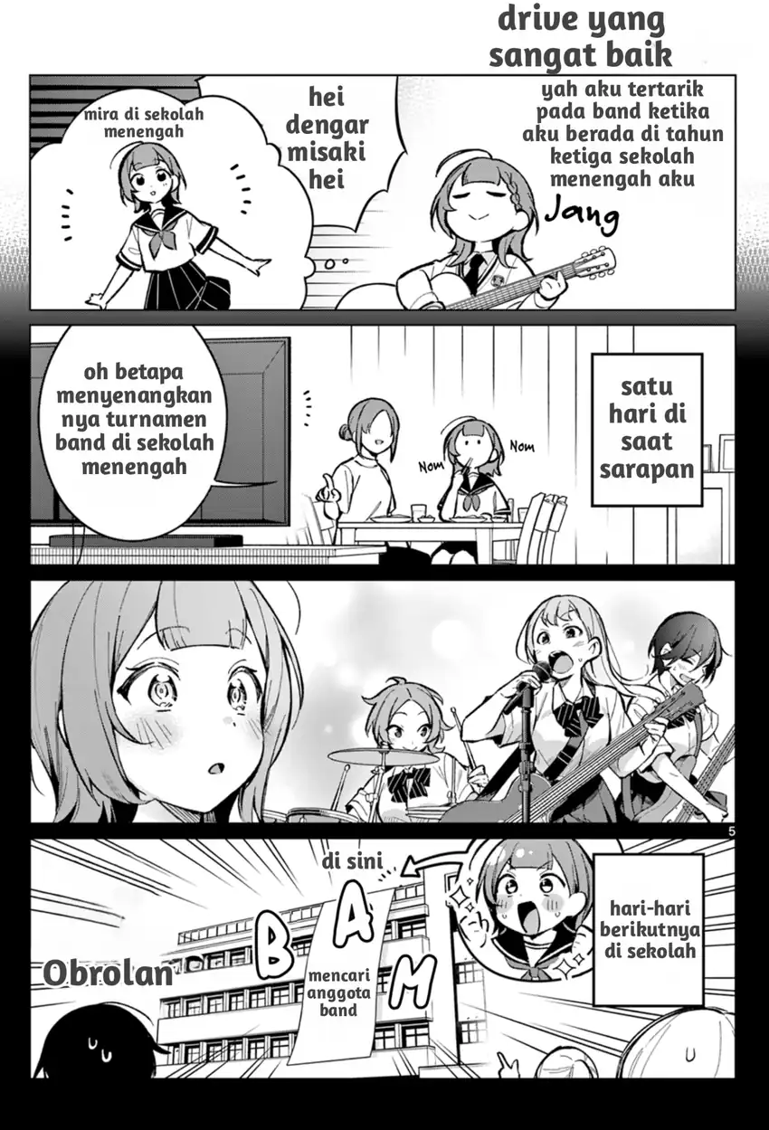 Chapter 1 - halaman 5