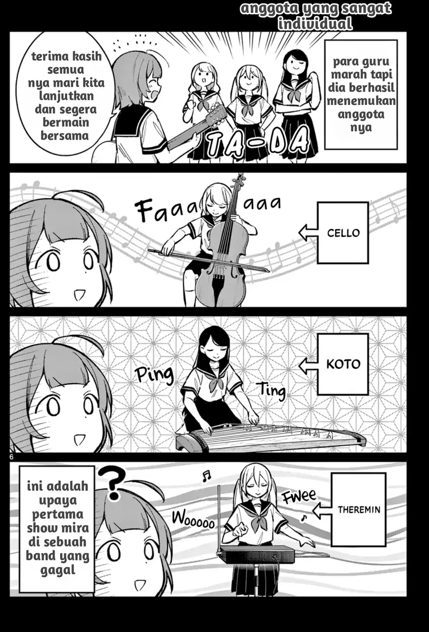 Chapter 1 - halaman 6