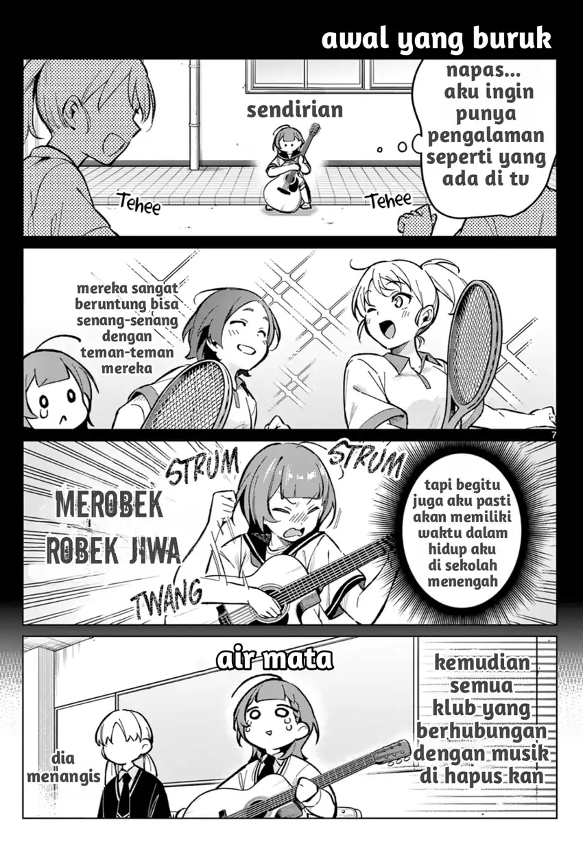 Chapter 1 - halaman 7
