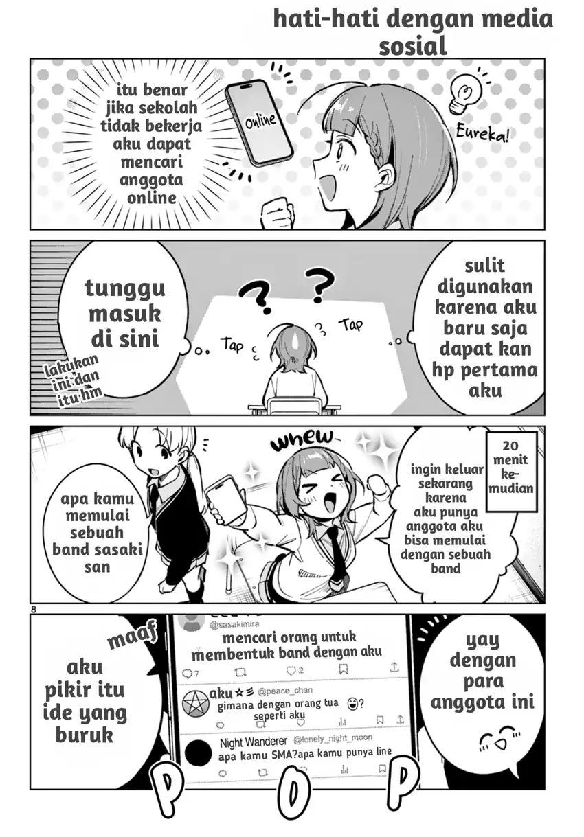 Chapter 1 - halaman 8