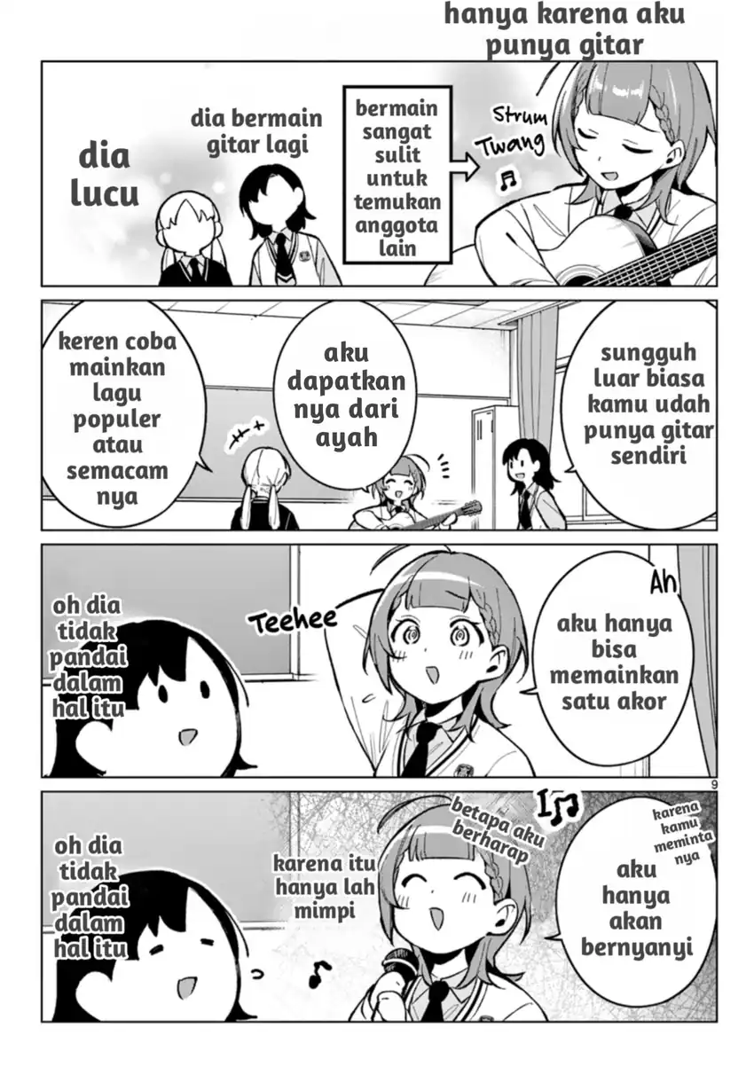 Chapter 1 - halaman 9