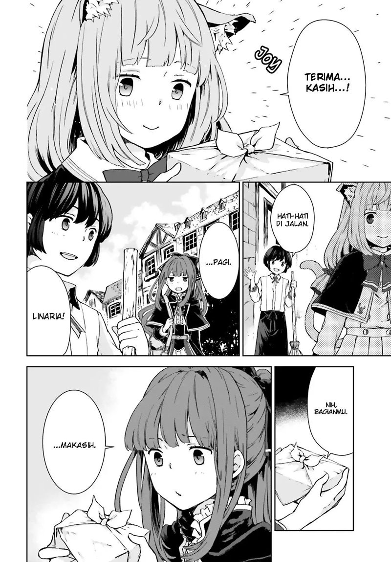 Chapter 2 - halaman 12