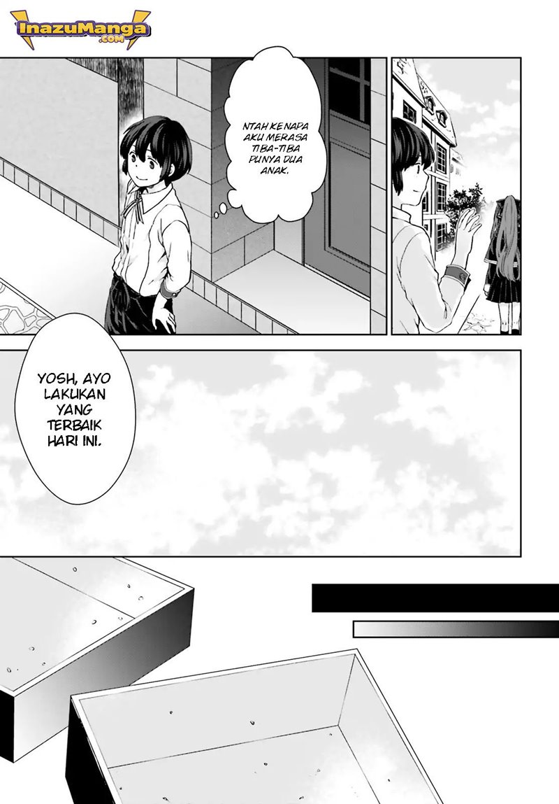 Chapter 2 - halaman 13