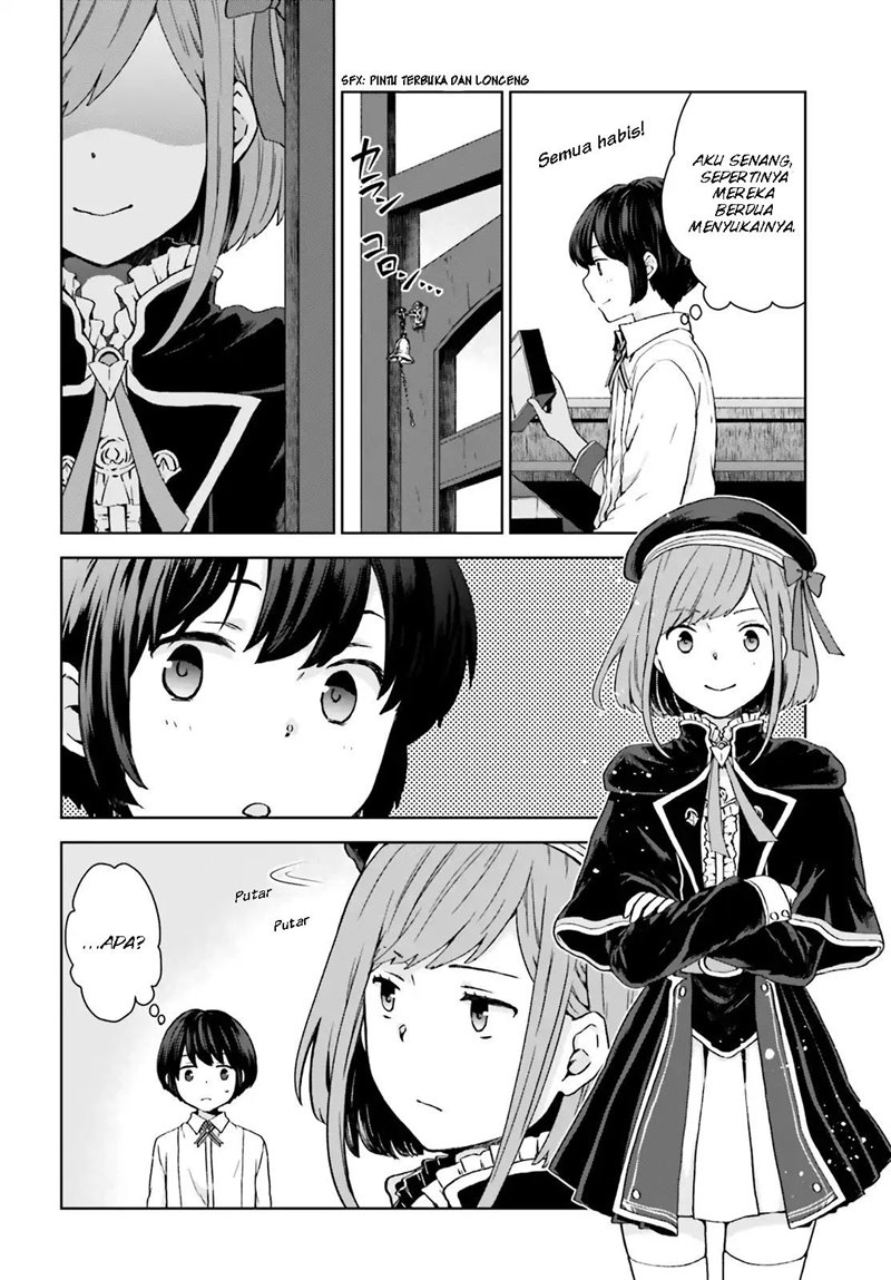 Chapter 2 - halaman 14