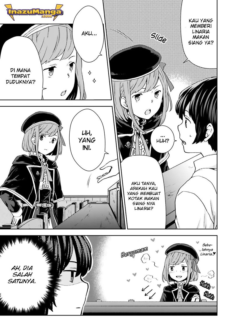 Chapter 2 - halaman 15