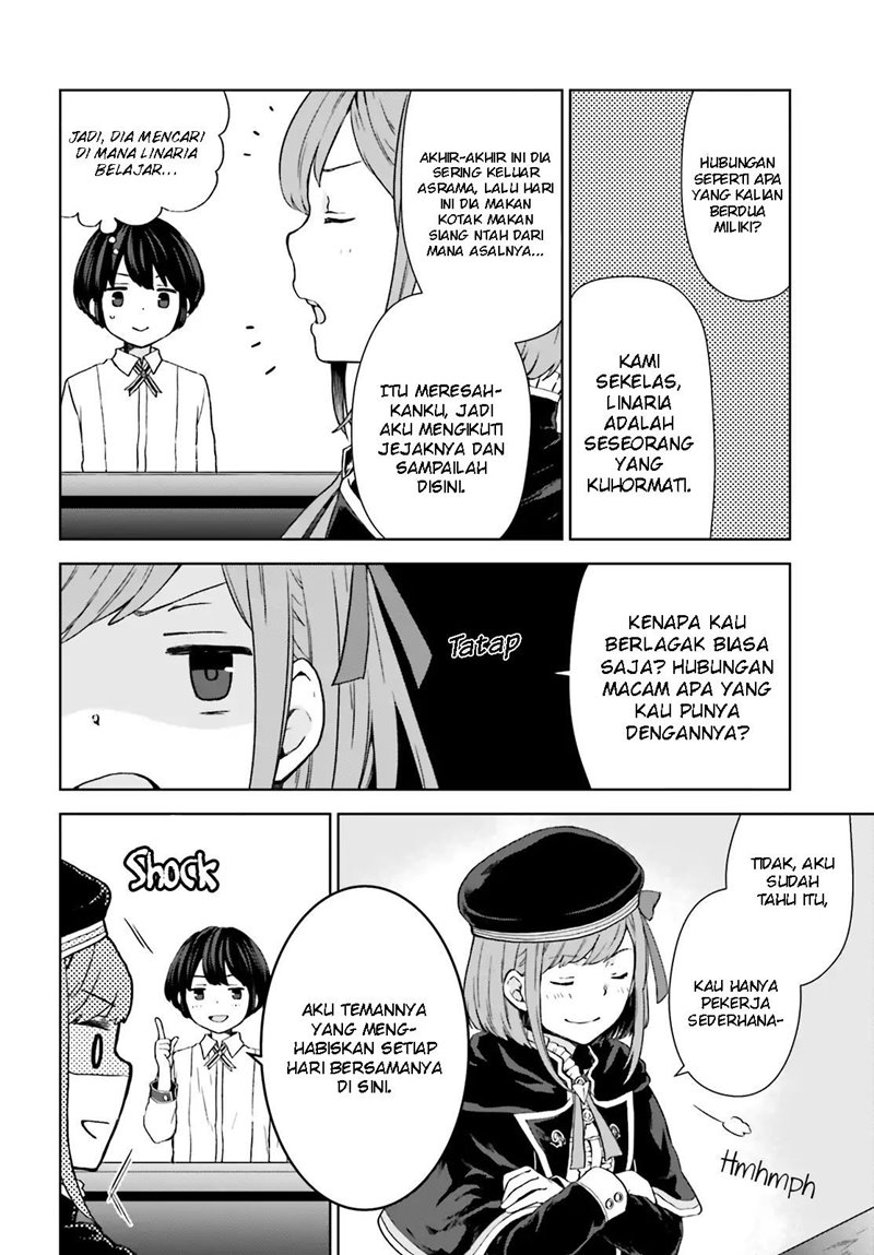 Chapter 2 - halaman 16