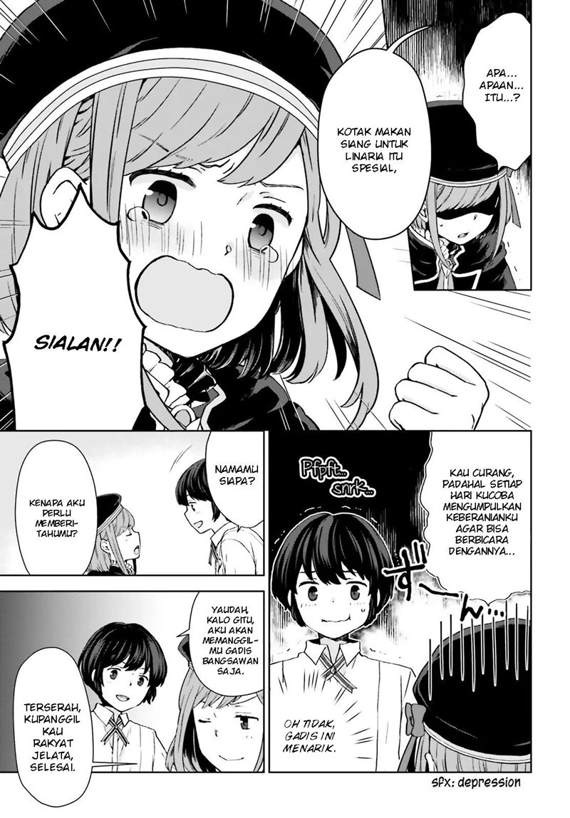 Chapter 2 - halaman 17