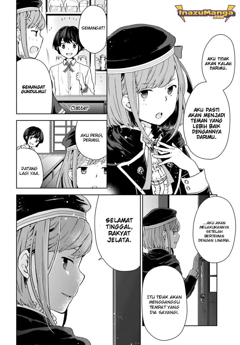 Chapter 2 - halaman 18