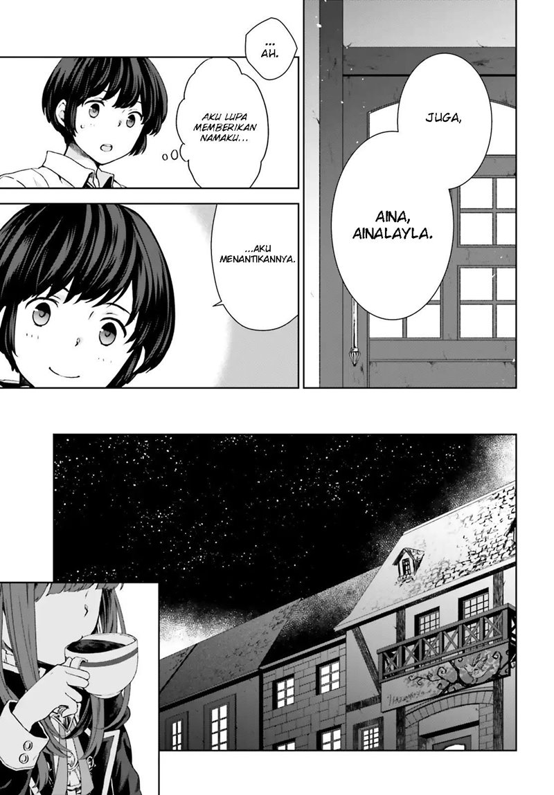 Chapter 2 - halaman 19