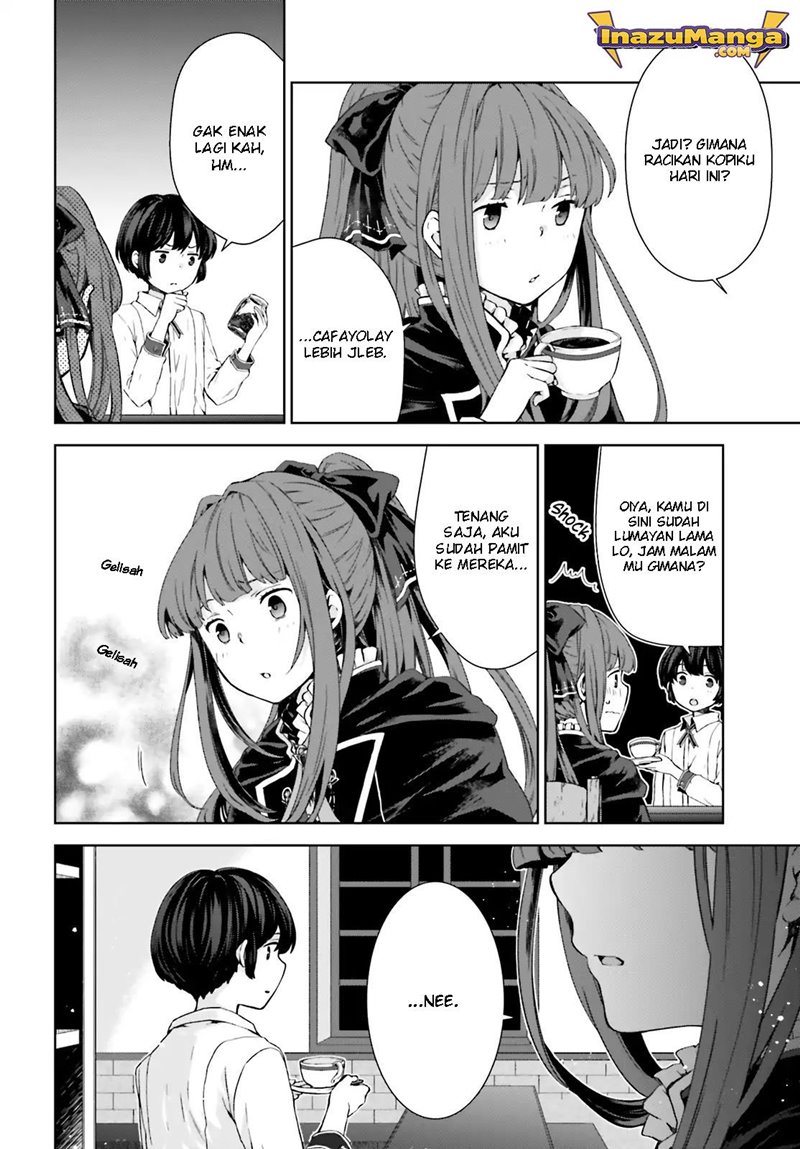 Chapter 2 - halaman 20