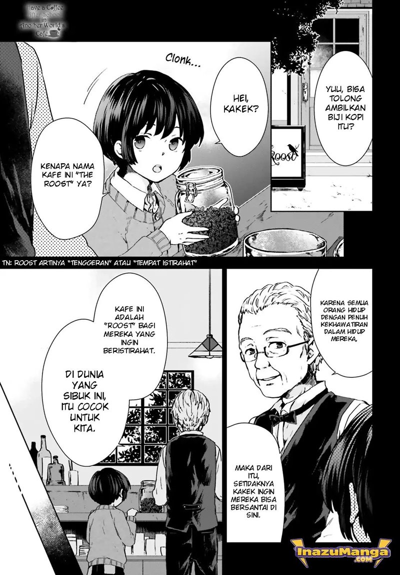 Chapter 2 - halaman 3
