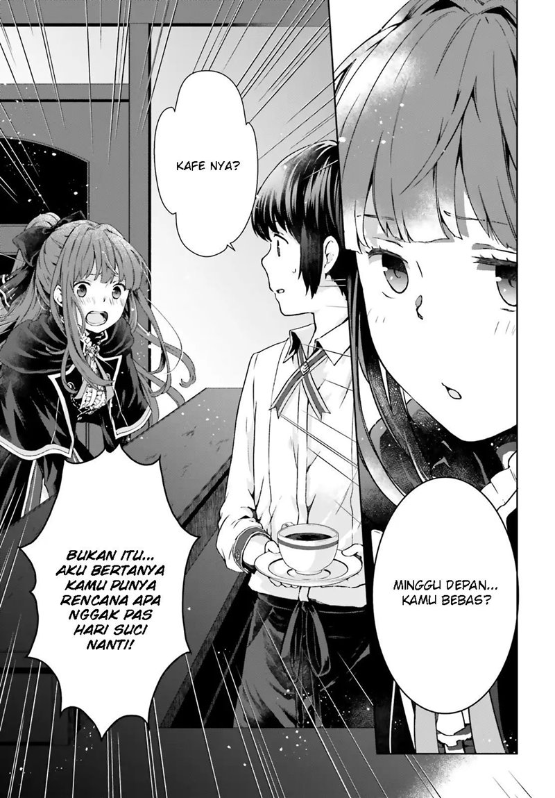 Chapter 2 - halaman 21