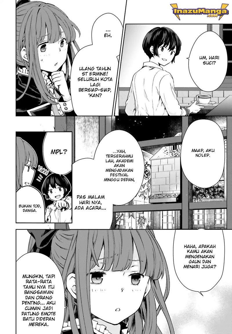 Chapter 2 - halaman 22