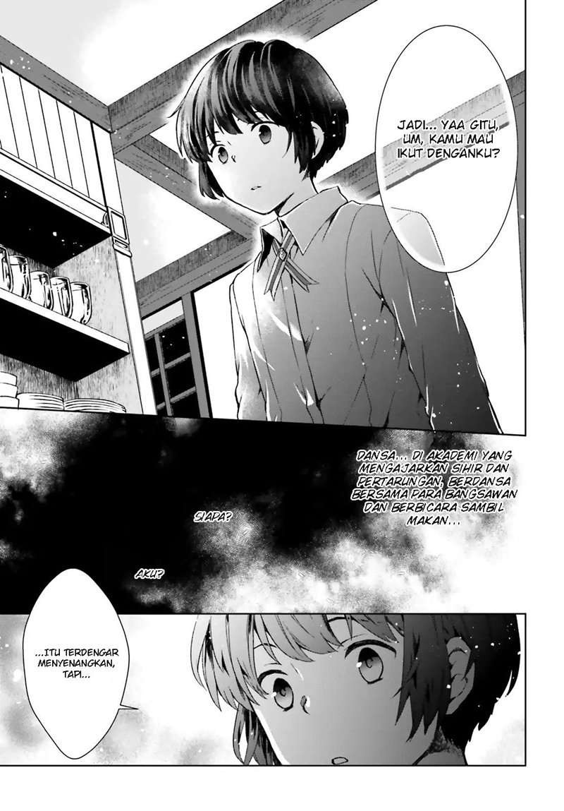 Chapter 2 - halaman 23