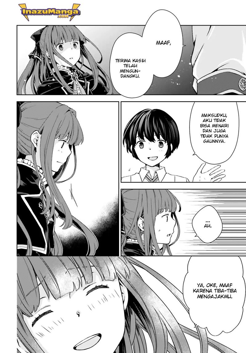Chapter 2 - halaman 24