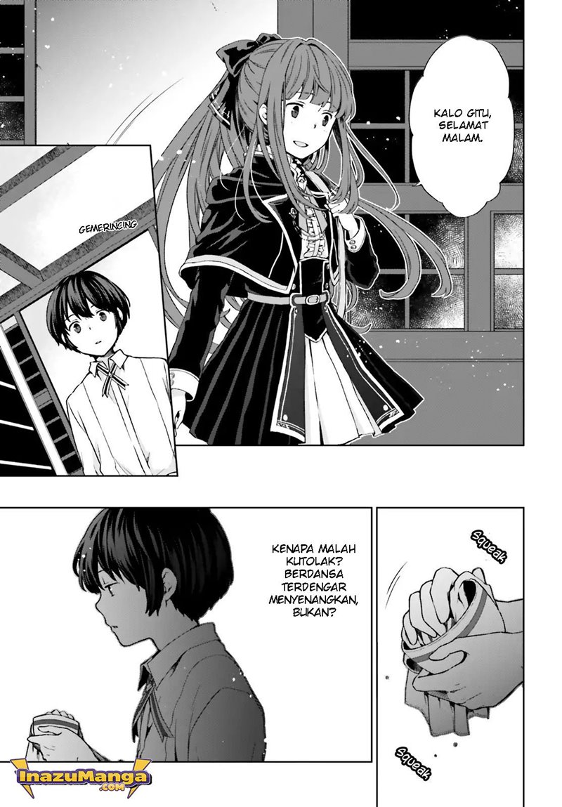Chapter 2 - halaman 25