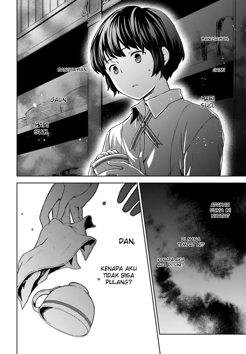Chapter 2 - halaman 26