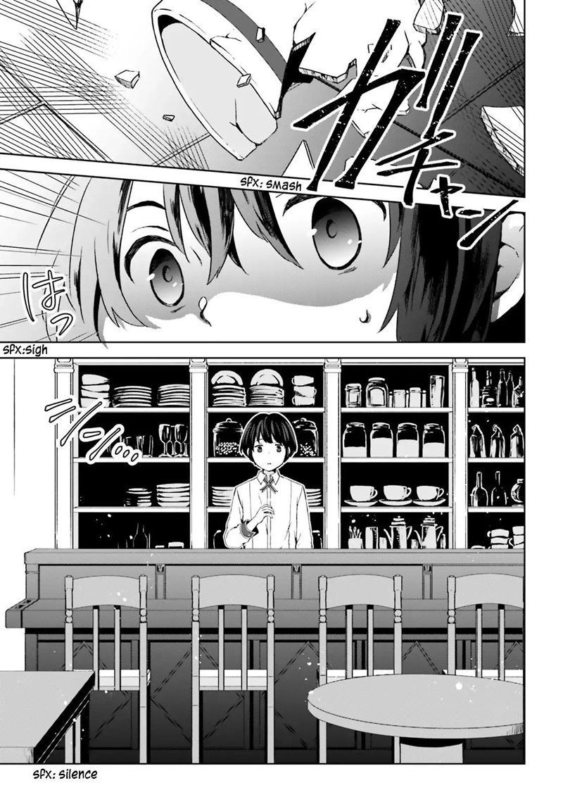 Chapter 2 - halaman 27