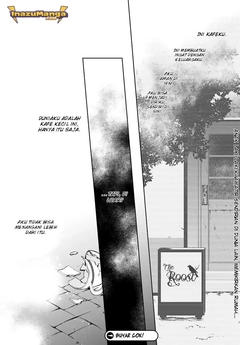 Chapter 2 - halaman 28