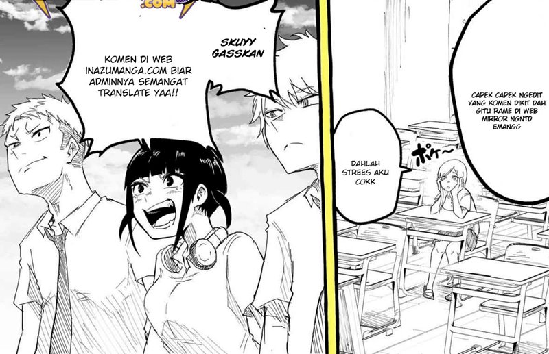 Chapter 2 - halaman 29