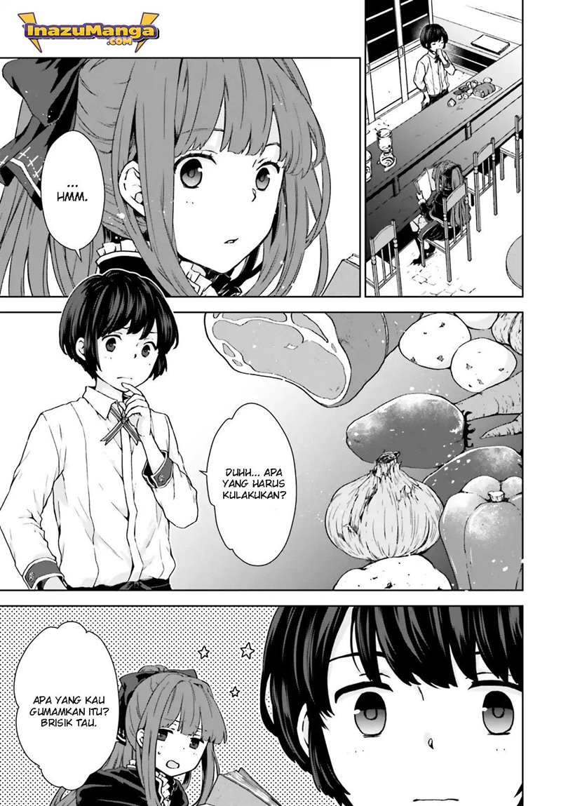 Chapter 2 - halaman 5