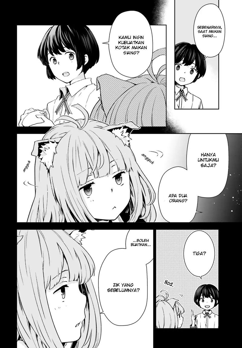 Chapter 2 - halaman 6