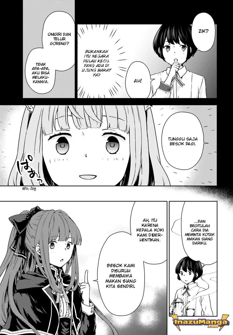 Chapter 2 - halaman 7
