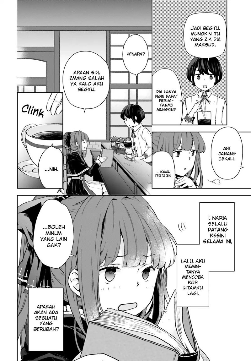 Chapter 2 - halaman 8