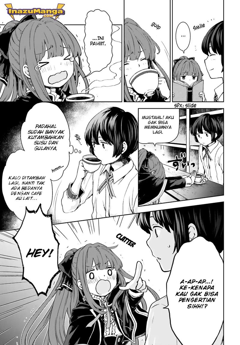 Chapter 2 - halaman 9