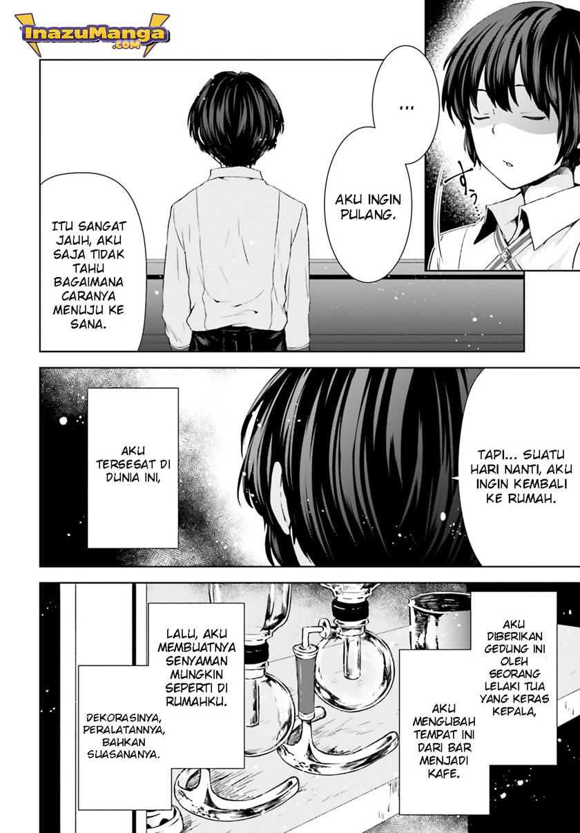 Chapter 3 - halaman 12