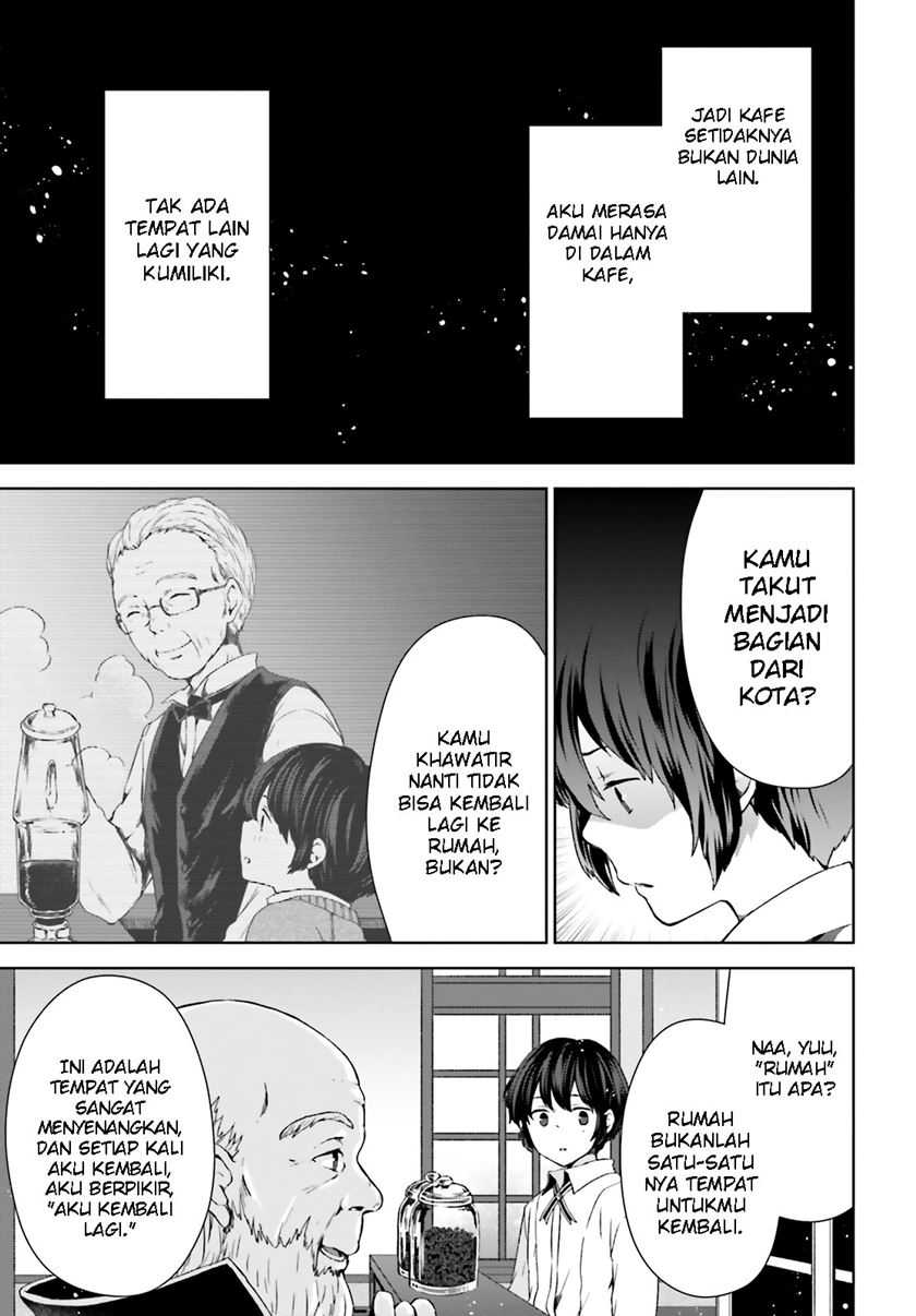 Chapter 3 - halaman 13