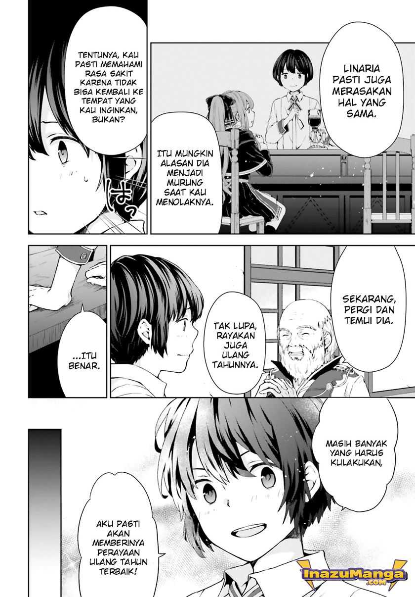 Chapter 3 - halaman 14