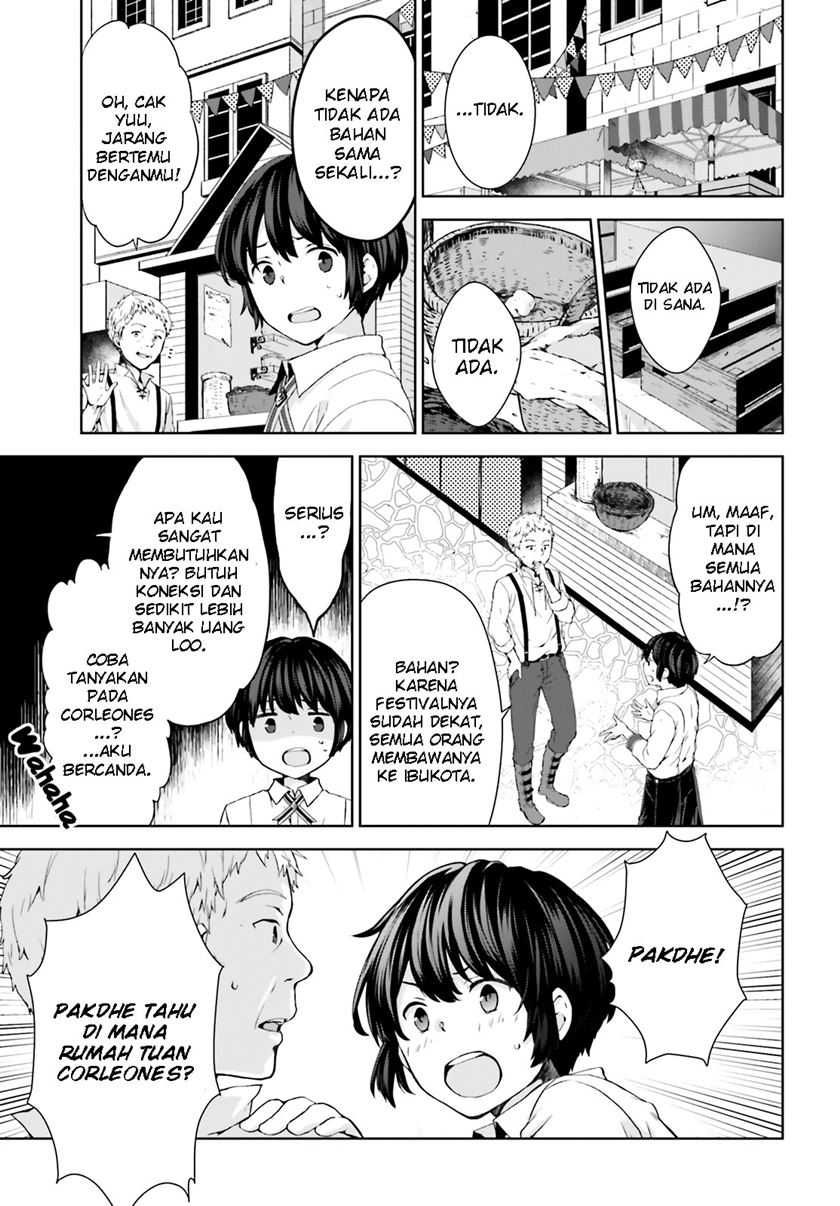 Chapter 3 - halaman 15