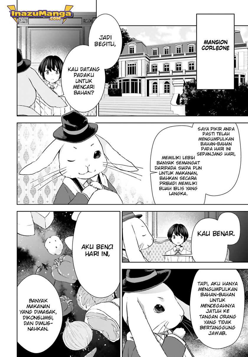 Chapter 3 - halaman 16