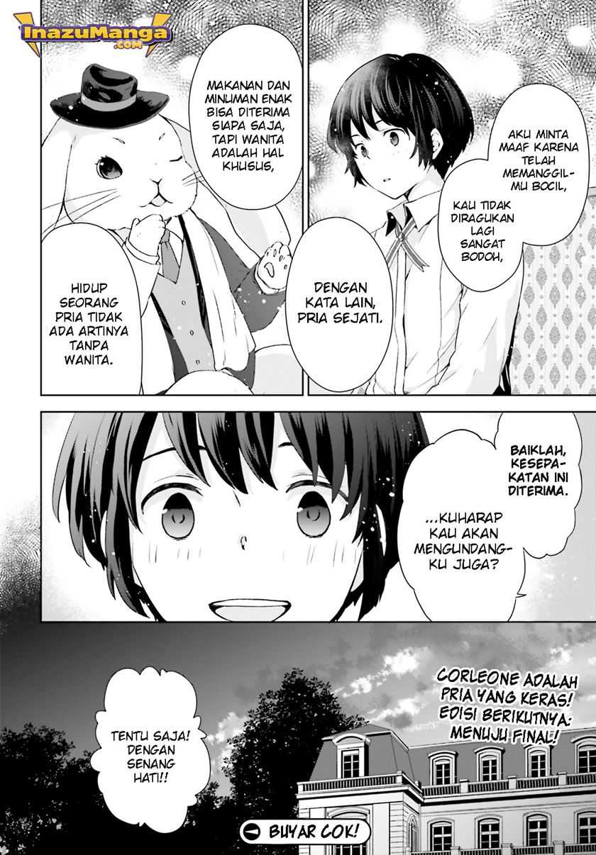 Chapter 3 - halaman 18