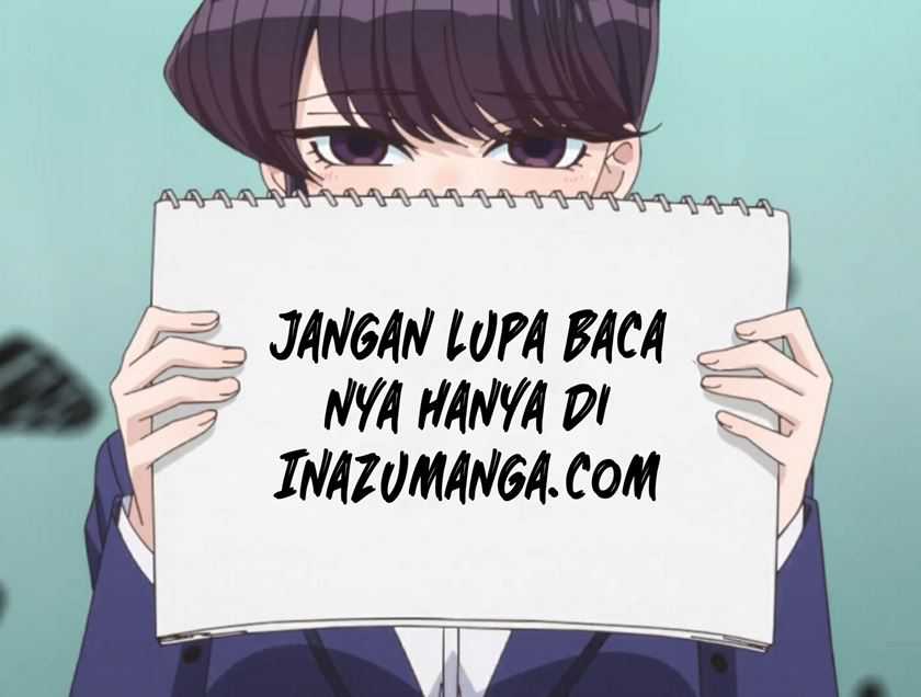 Chapter 3 - halaman 20