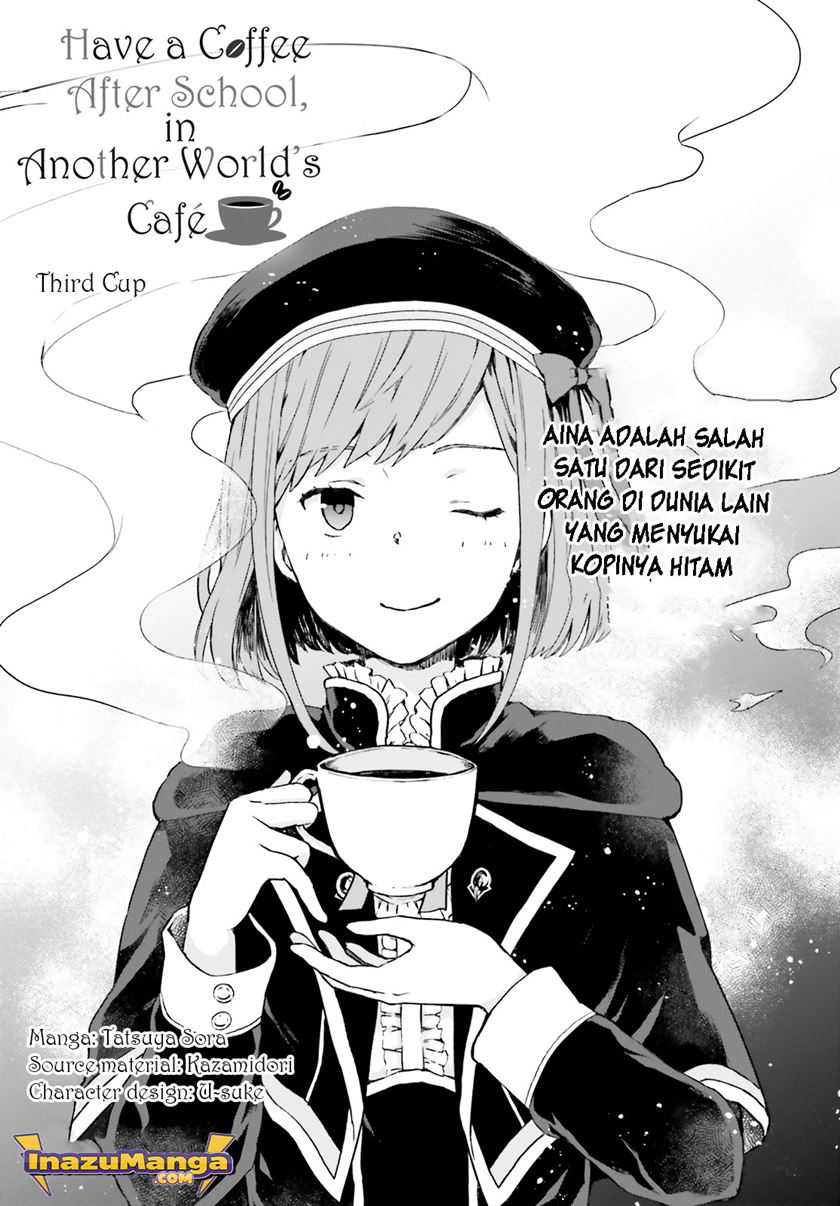 Chapter 3 - halaman 3
