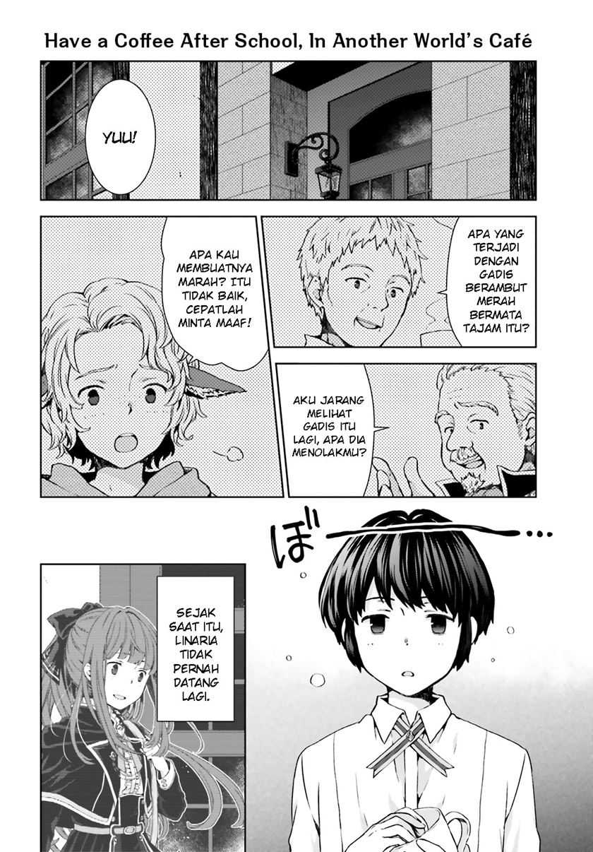Chapter 3 - halaman 4