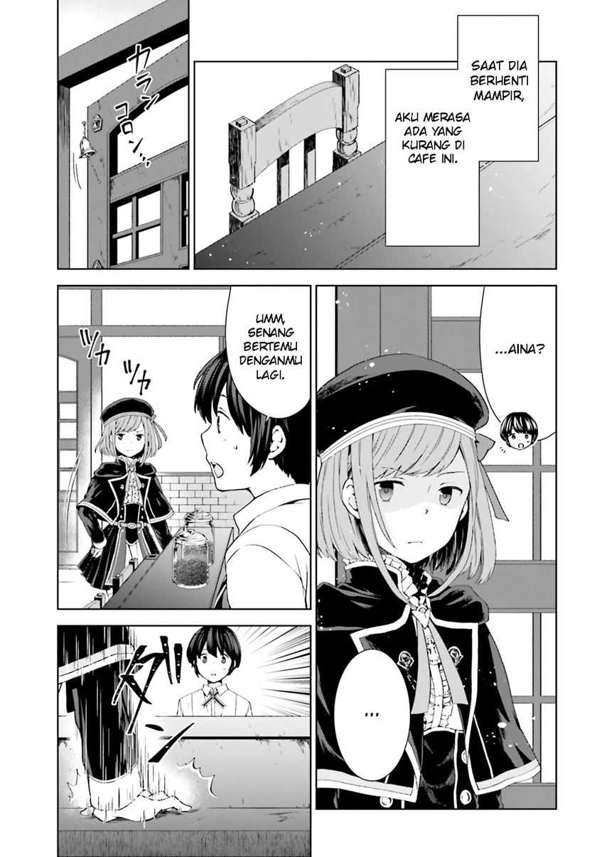 Chapter 3 - halaman 5
