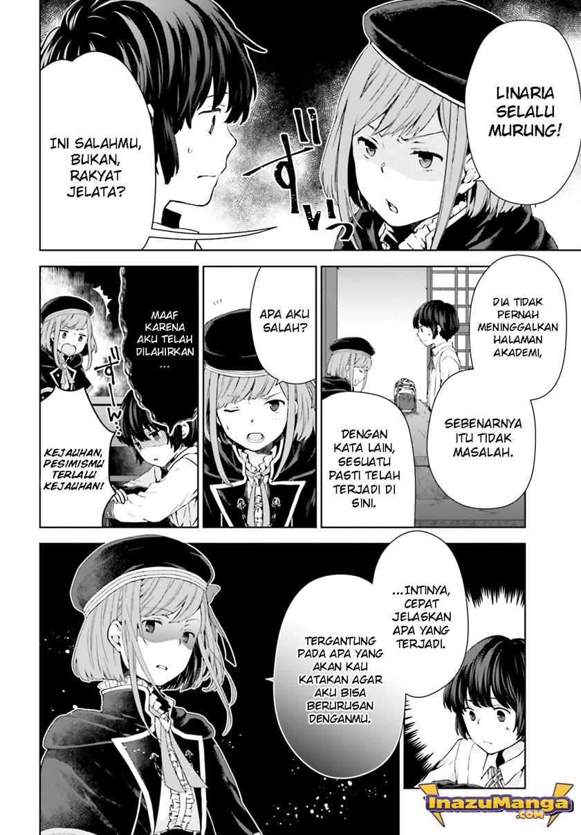 Chapter 3 - halaman 6