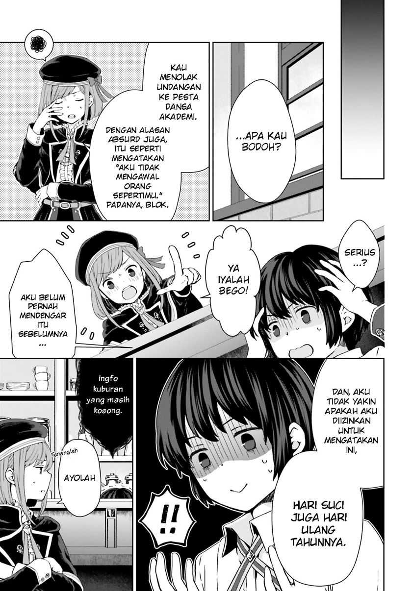 Chapter 3 - halaman 7