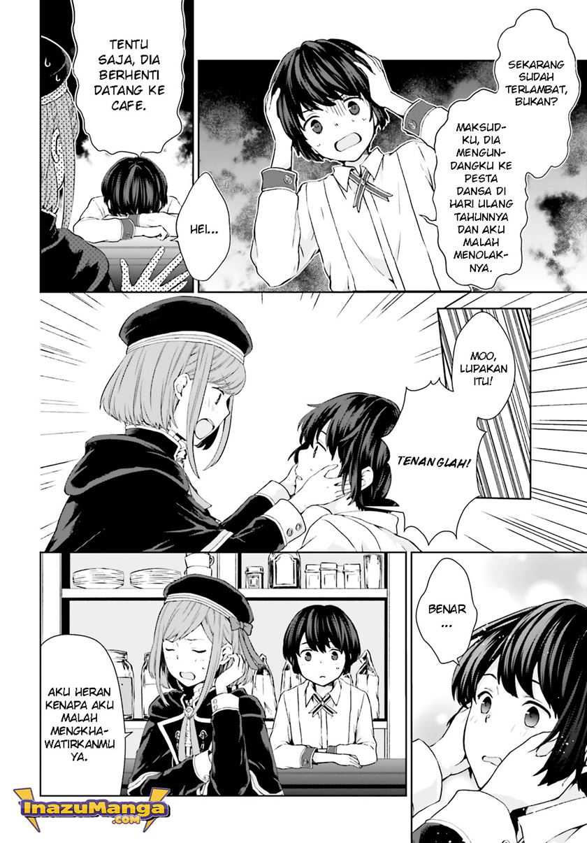 Chapter 3 - halaman 8
