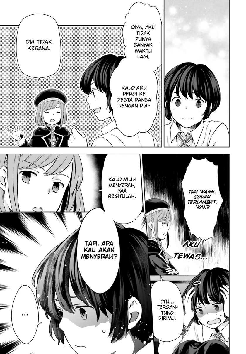 Chapter 3 - halaman 9