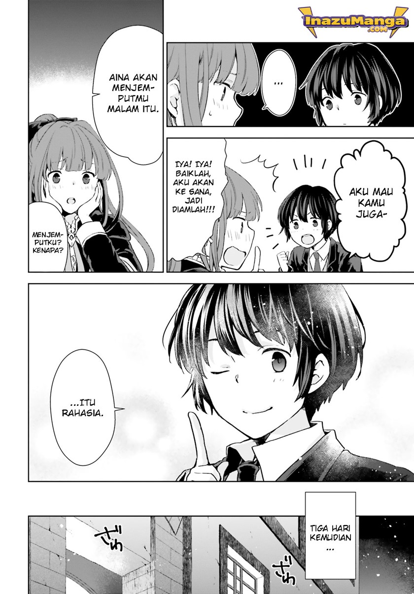 Chapter 4 - halaman 12