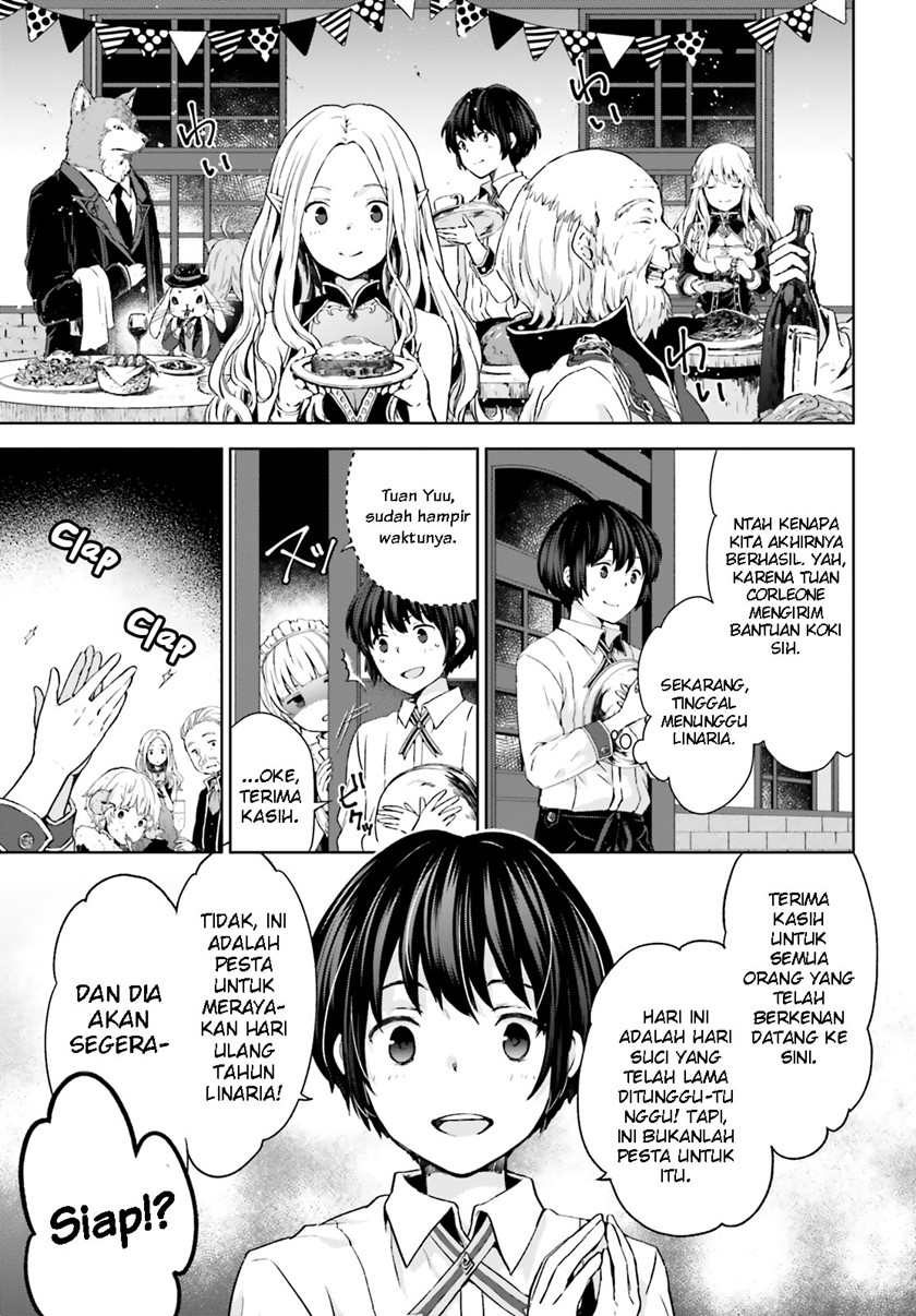 Chapter 4 - halaman 13