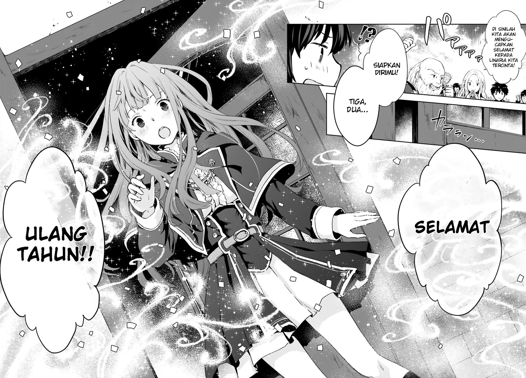 Chapter 4 - halaman 14
