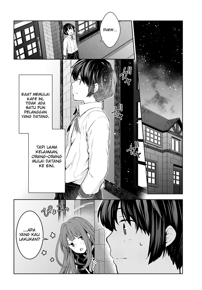 Chapter 4 - halaman 15