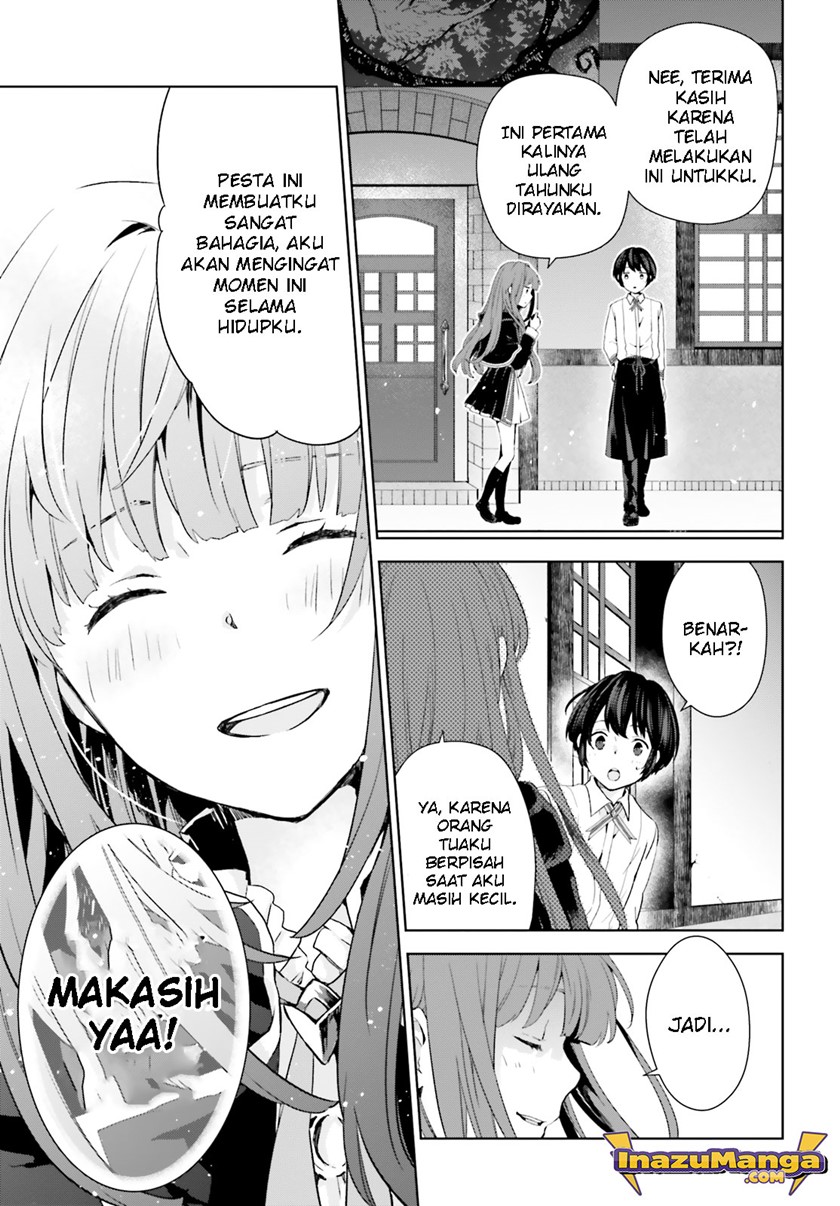 Chapter 4 - halaman 16
