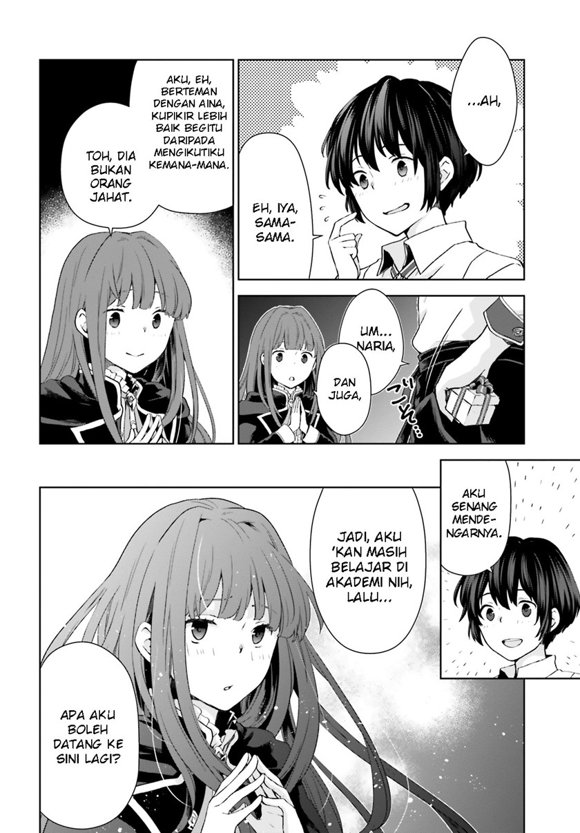 Chapter 4 - halaman 17