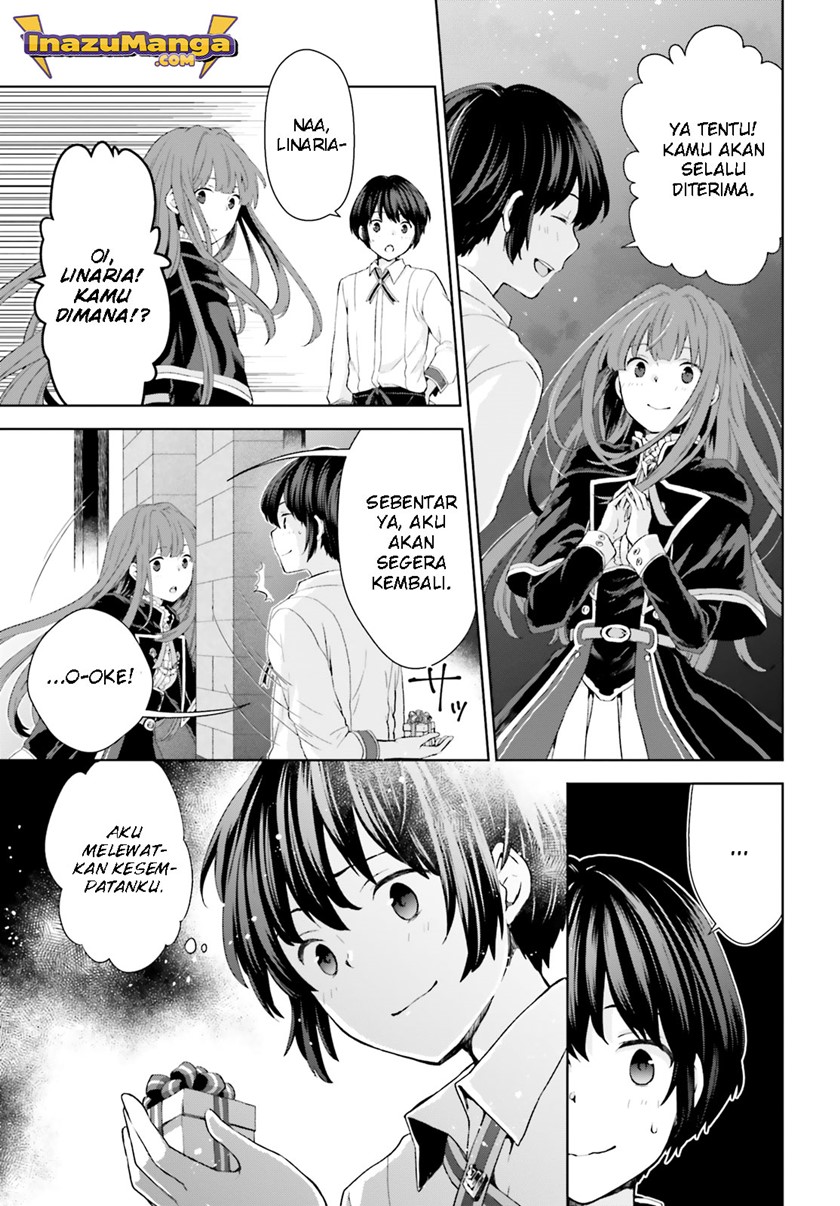 Chapter 4 - halaman 18